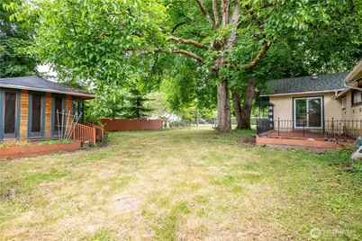 621 S Second Street, Toledo, WA 98591 - Photo 10