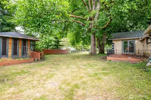 621 S 2nd St, Toledo, WA 98591 - Photo 10