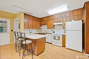 621 S 2nd St, Toledo, WA 98591 - Photo 22