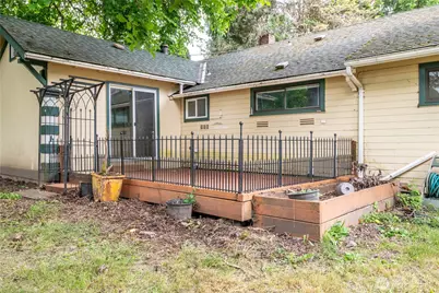 621 S Second Street, Toledo, WA 98591 - Photo 8