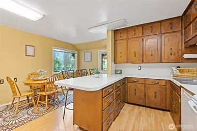 621 S Second Street, Toledo, WA 98591 - Photo 24