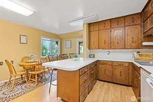 621 S 2nd St, Toledo, WA 98591 - Photo 24