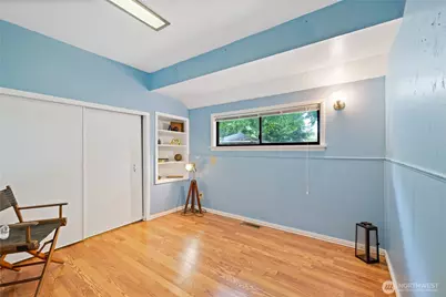 621 S Second Street, Toledo, WA 98591 - Photo 30