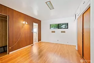 621 S 2nd St, Toledo, WA 98591 - Photo 34