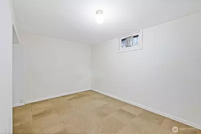 621 S Second Street, Toledo, WA 98591 - Photo 38