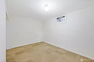 621 S 2nd St, Toledo, WA 98591 - Photo 38