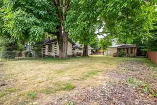 621 S 2nd St, Toledo, WA 98591 - Photo 12