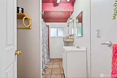 621 S Second Street, Toledo, WA 98591 - Photo 28