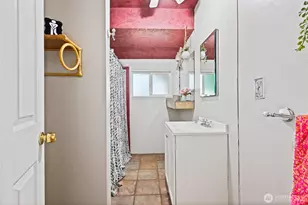 621 S 2nd St, Toledo, WA 98591 - Photo 28