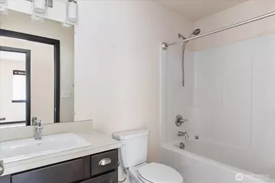 1254 Rickover Drive, Coupeville, WA 98239 - Photo 24