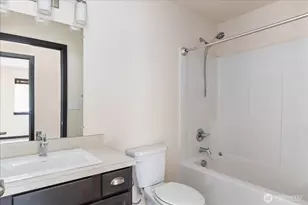 1254 Rickover Dr, Coupeville, WA 98239 - Photo 24