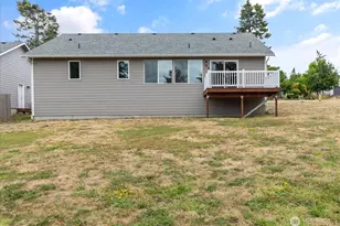 1254 Rickover Dr, Coupeville, WA 98239 - Photo 32