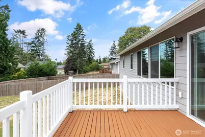 1254 Rickover Drive, Coupeville, WA 98239 - Photo 14