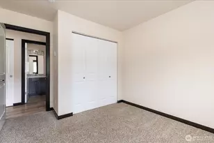1254 Rickover Dr, Coupeville, WA 98239 - Photo 26