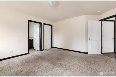 1254 Rickover Drive, Coupeville, WA 98239 - Photo 22
