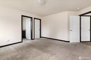 1254 Rickover Dr, Coupeville, WA 98239 - Photo 22