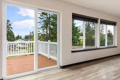 1254 Rickover Drive, Coupeville, WA 98239 - Photo 12