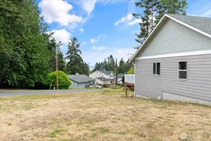 1254 Rickover Dr, Coupeville, WA 98239 - Photo 4