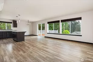 1254 Rickover Dr, Coupeville, WA 98239 - Photo 6