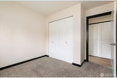 1254 Rickover Drive, Coupeville, WA 98239 - Photo 28