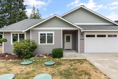 1254 Rickover Drive, Coupeville, WA 98239 - Photo 2