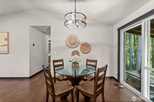 940 Hillandale Dr E, Port Orchard, WA 98366 - Photo 10