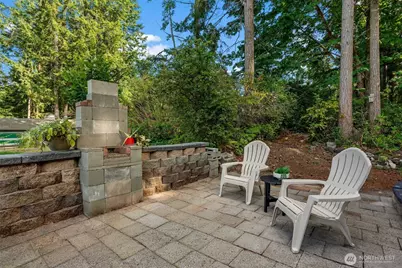 940 Hillandale Drive E, Port Orchard, WA 98366 - Photo 4