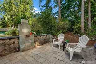 940 Hillandale Dr E, Port Orchard, WA 98366 - Photo 4