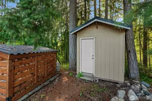 940 Hillandale Dr E, Port Orchard, WA 98366 - Photo 32