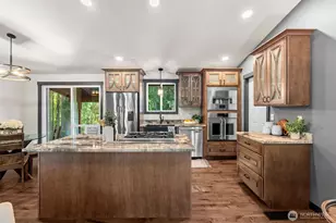 940 Hillandale Dr E, Port Orchard, WA 98366 - Photo 12