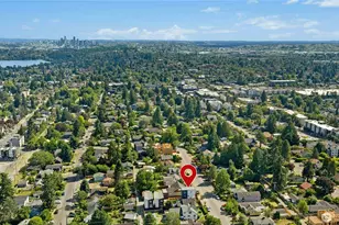 9240 Dayton Ave N, Seattle, WA 98103 - Photo 30