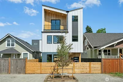 9240 Dayton Avenue N, Seattle, WA 98103 - Photo 34