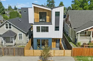 9240 Dayton Ave N, Seattle, WA 98103 - Photo 28