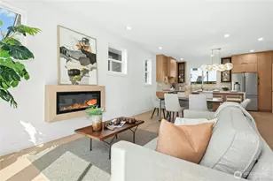 9240 Dayton Ave N, Seattle, WA 98103 - Photo 4