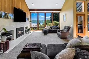 9426 SE 52nd St, Mercer Island, WA 98040 - Photo 8