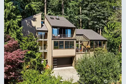 9426 SE 52nd Street, Mercer Island, WA 98040 - Photo 34