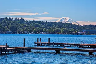 9426 SE 52nd St, Mercer Island, WA 98040 - Photo 30