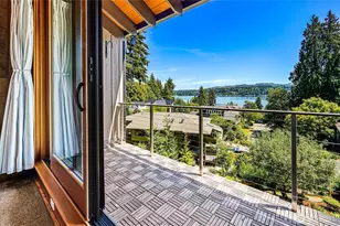 9426 SE 52nd St, Mercer Island, WA 98040 - Photo 22