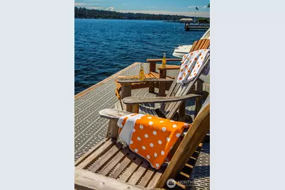 9426 SE 52nd Street, Mercer Island, WA 98040 - Photo 18