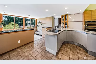 9426 SE 52nd Street, Mercer Island, WA 98040 - Photo 6
