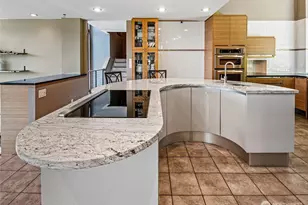 9426 SE 52nd St, Mercer Island, WA 98040 - Photo 28