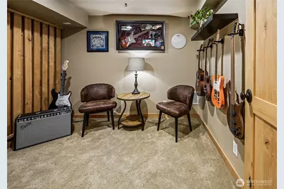 9426 SE 52nd Street, Mercer Island, WA 98040 - Photo 32