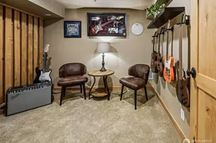 9426 SE 52nd St, Mercer Island, WA 98040 - Photo 32