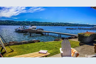 9426 SE 52nd Street, Mercer Island, WA 98040 - Photo 2