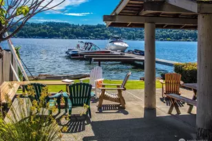 9426 SE 52nd St, Mercer Island, WA 98040 - Photo 38