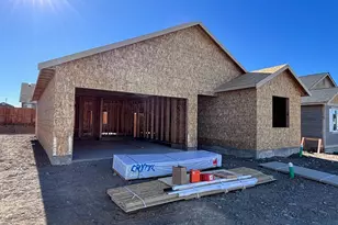 2606 N Emery St, Ellensburg, WA 98926 - Photo 1