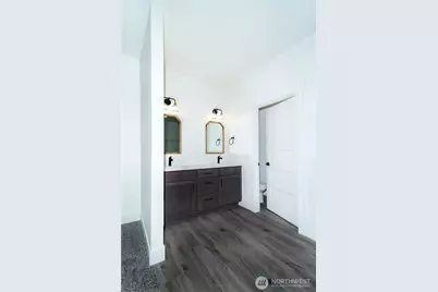 2606 N Emery Street, Ellensburg, WA 98926 - Photo 12