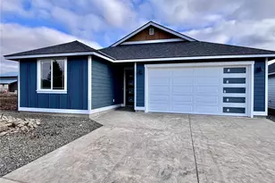2606 N Emery St, Ellensburg, WA 98926 - Photo 20