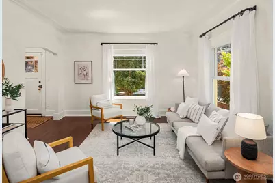 1132 NW 56th Street, Seattle, WA 98107 - Photo 8