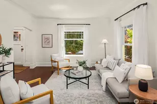 1132 NW 56th St, Seattle, WA 98107 - Photo 8
